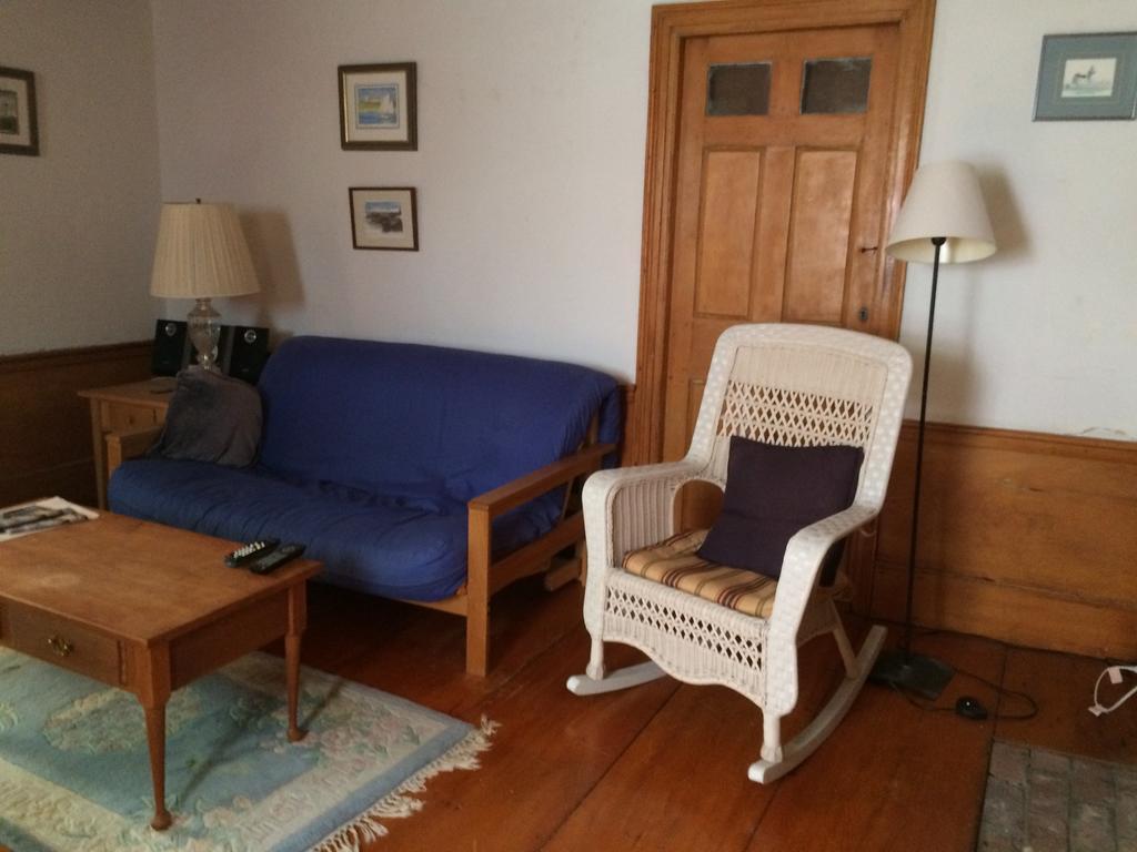 Joy House B And Bデニス・ポート 部屋 写真